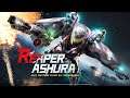 Cod Mobile Live | Call of duty Mobile | Codm live India | Codm Custom Room Live Stream