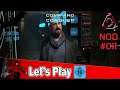 (Command & Conquer 4): Tiberian Twilight Part 11 - Die Schlacht am Scrinturm - German