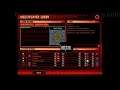 Command & Conquer: Red alert 3 - bmkillerten2
