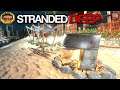 Consoles Start Your Engines | Stranded Deep Gameplay | EP68