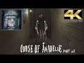 Curse Of Anabelle Part#1 The House | Great Horror Game