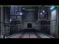 Dai-3-Ji Super Robot Taisen Z Jigoku-hen Chapter 53 : The Nature of Darkness Part 1 Giả lập PS3