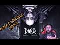 DARQ - THE HORROR GAME ll Chapter 6