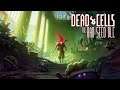 Dead Cells - Arboretum