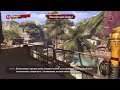 Dead Island Riptide Definitive edition прохождение #3