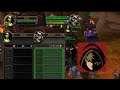 DEATHROLL O 5 MILIONÓW GOLDA - World of Warcraft Battle For Azeroth