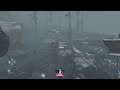 Deathstranding pt 11