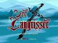 Der Langrisser All Attack Patterns and Magics