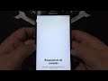 Desbloqueio conta Google Samsung Galaxy J7 Prime G610 Android 8.1 Sem PC
