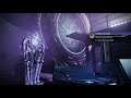 Destiny 2 - New Exotic Quest, Wayfinder IV Quest & Week 4 Radio Transmission