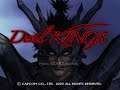 Devil Kings USA - Playstation 2 (PS2)