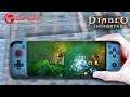 Diablo Immortal Controller | GameSir X2 Bluetooth (Android/IOS)