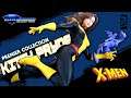 Diamond Select Marvel Premier Collection Kitty Pryde Limited Edition Statue | Video Review  ADULT