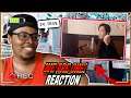 Dimash Kudaibergen: We are One NEW SONG! REACTION VIDEO (WHAT A POWERFUL MESSAGE!)