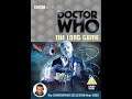 Doctor Who Review - The Long Game