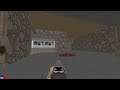 DOOM MOD REPLAYED Doom 2 the Way id Did v1 0 D2TWID WAD By Various MAP 10
