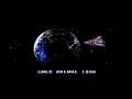 Download - Turbografx / PC-Engine - ending (english subbed)
