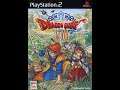 DQ8 PS2