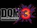 Dragon Quest Monsters: Joker 3 (3DS) 09 Darkiron Bastille