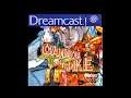 Dreamcast - Cannon Spike 'Intro & Demo'