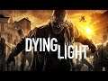 В предвкушении Dying Light 2