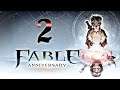 Fable: Anniversary - #2 De cero a héroe
