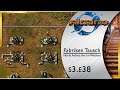 Fabriken Tausch ► ROBOTER Bau 🏭 FACTORIO [s1e38]