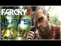Far Cry 3 Classic Edition no PS5 | PARTE 13 | Legendado PT BR | PLATINANDO E DEIXANDO 100%