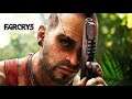 Far Cry 3 Platinum Playthrough Master Difficulty (Part 20)