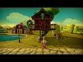 farm together Gameplay 09 (Switch)