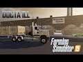 Farming Simulator 19 ~ New Day, More Jobs, Join Us
