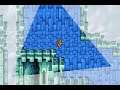 Final Fantasy 1 Dawn of Souls pt30