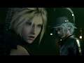 Final Fantasy 7 Remake - Parte 13 - Español