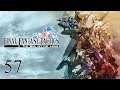 Final Fantasy Tactics — Part 57 - An Old Fiend