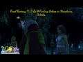 Final Fantasy X 2 100% Playthrough Ep 9 Finding Solace in Macalania Woods