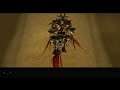 Final Fantasy XII The Zodiac Age Walkthrough PT. 69 - Adrammelech, the Wroth