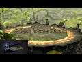 Final Fantasy XIV: Shadowbringers - Eden's Verse: Furor [First run, MCH POV]