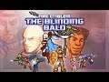 Fire Emblem: The Blinding Bald - Official Trailer