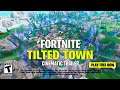 Fortnite - Rift Zone - Tilted Town - Cinematic Trailer