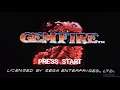 Gemfire - Sega Genesis Review #650 (Retro Sunday)