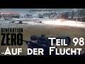 Generation Zero / Let's Play in Deutsch Teil 98
