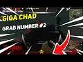GIGA CHAD GRAB NUMBER #2 | Daily BDO Community Highlights