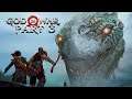 GOD OF WAR: DAY ONE EDITION PS4. # 3 !