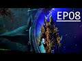 Godfall BG EP08