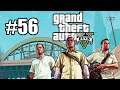 Grand Theft Auto 5 - Del 56 (Norsk Gaming)