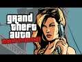 Grand Theft Auto: Liberty City Stories (PS2) Прохождение - Часть 7