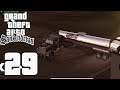 Grand Theft Auto(GTA) San Andreas - Gameplay Walkthrough Part 29 - Tanker Commander(iOS, Android)