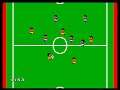 Great Soccer (Sega Master System)