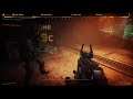 GTFO with Evelyn Fox and Snicker! Time to try this unholy horror with THREE PEOPLE!