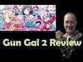 Gun Gal 2 Review